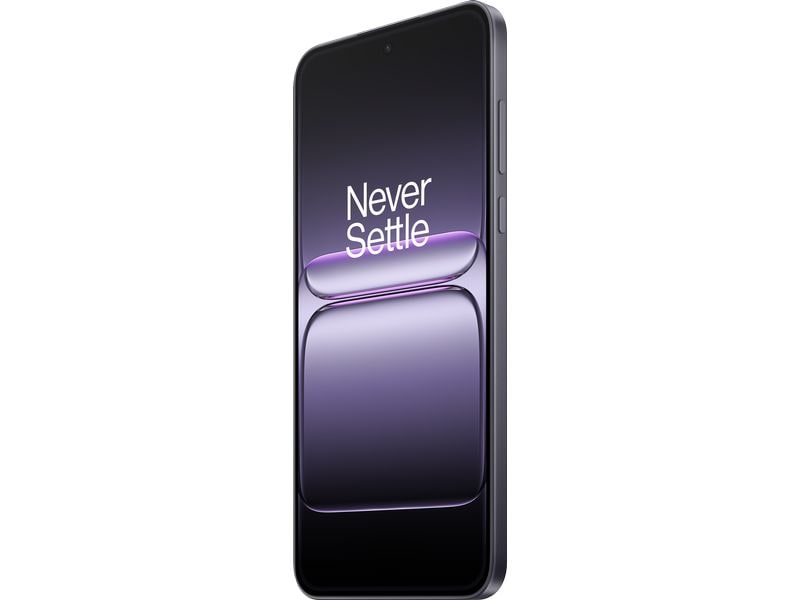 OnePlus Nord 5 512 GB Black 6.83