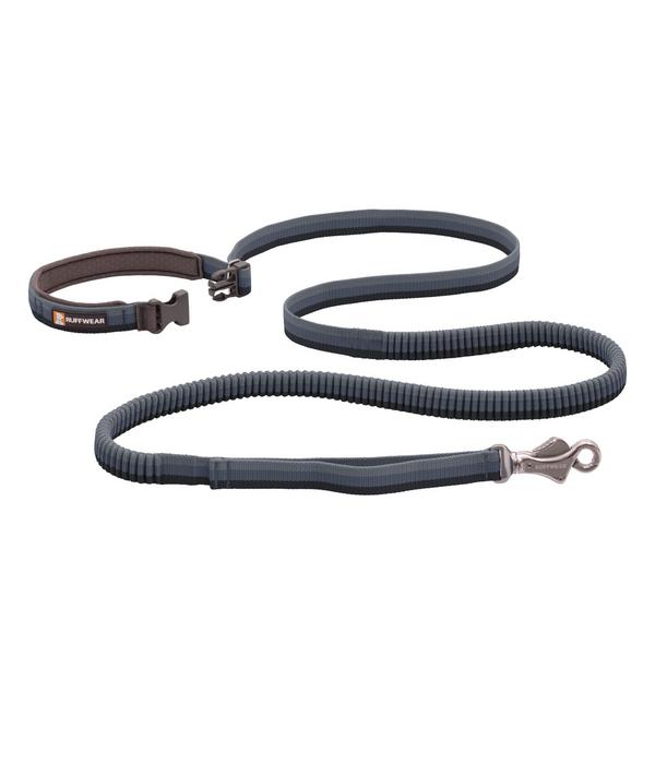 RUFFWEAR® Joggingleine ROAMER™