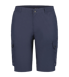 Anzio Korte Broek