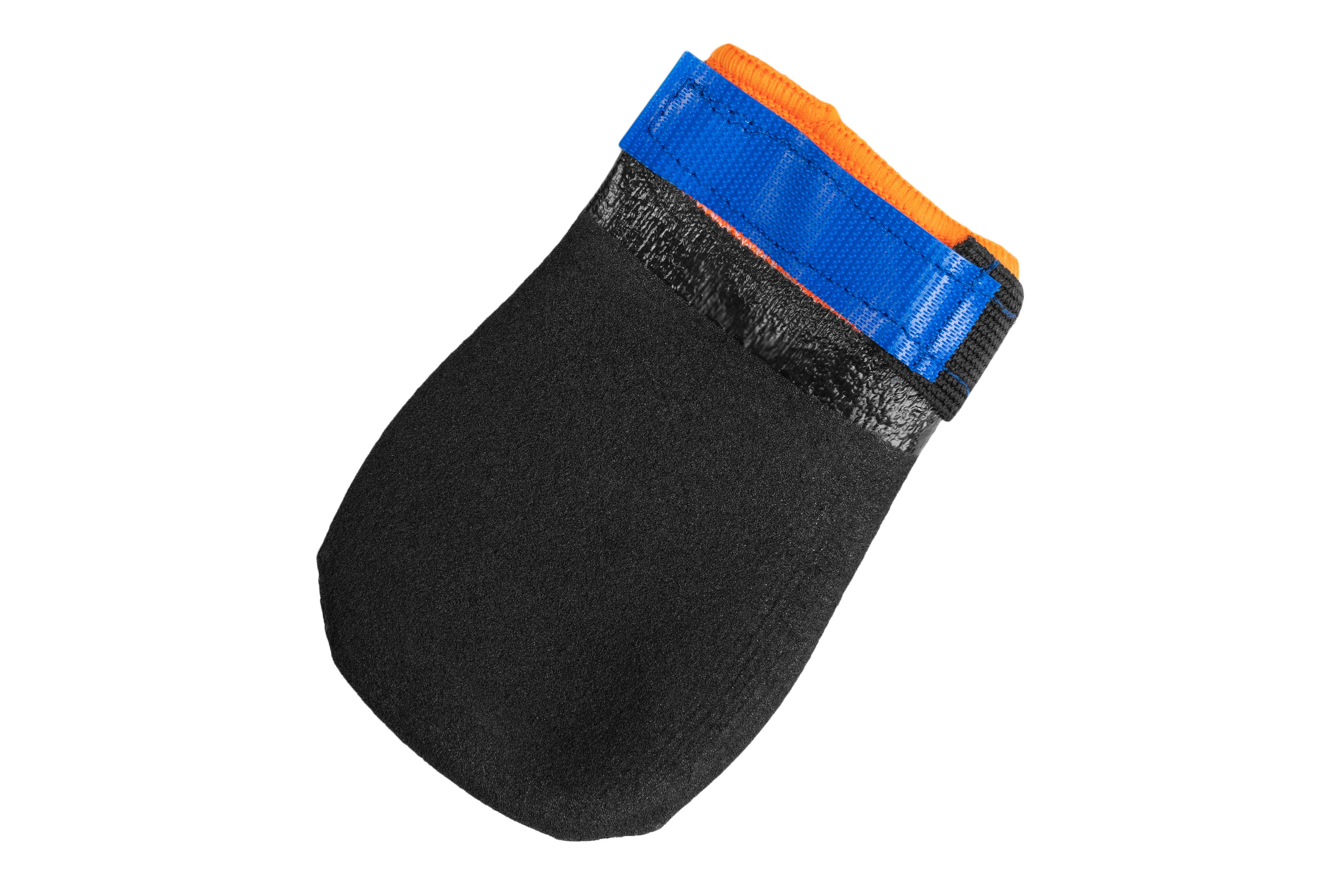 Non-Stop Dogwear Protector Bootie 4PK<br>Potesokker