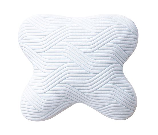 TEMPUR® All-Around SmartCool™ Schlafkissen