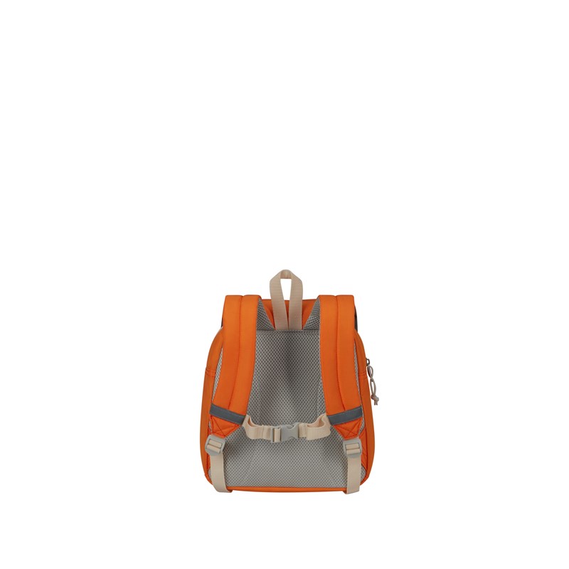 Samsonite<br>Rygsæk Happy Sammies S