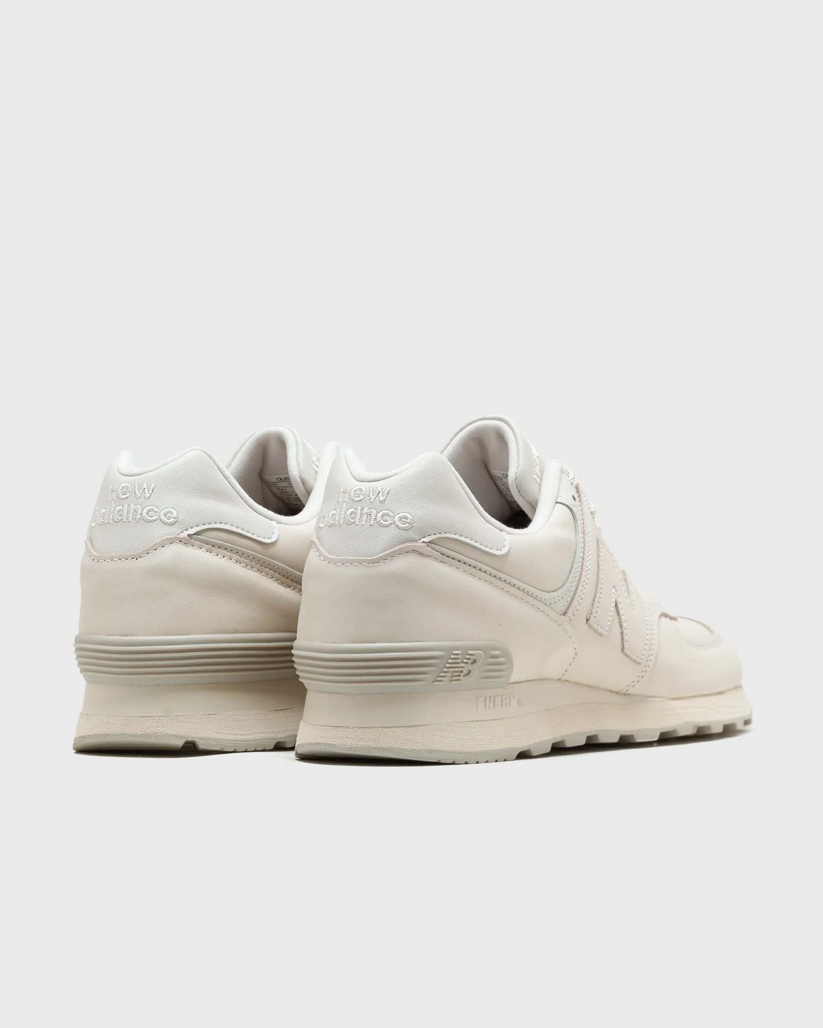 New Balance 576 Made in UK