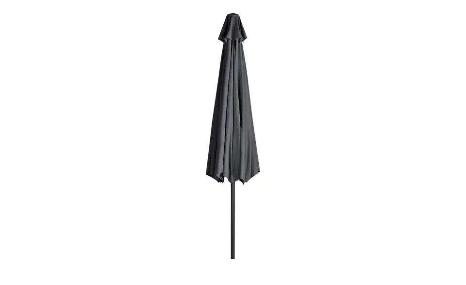 SonnenschirmØ 310 cm