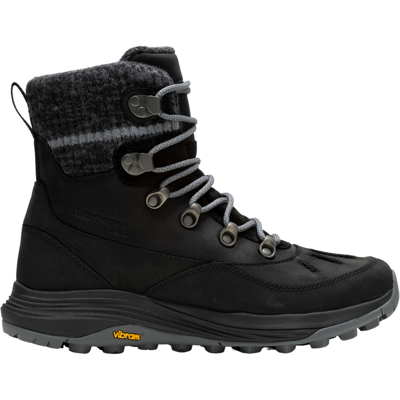 Merrell Damen Siren 4 Thermo Mid Schuhe