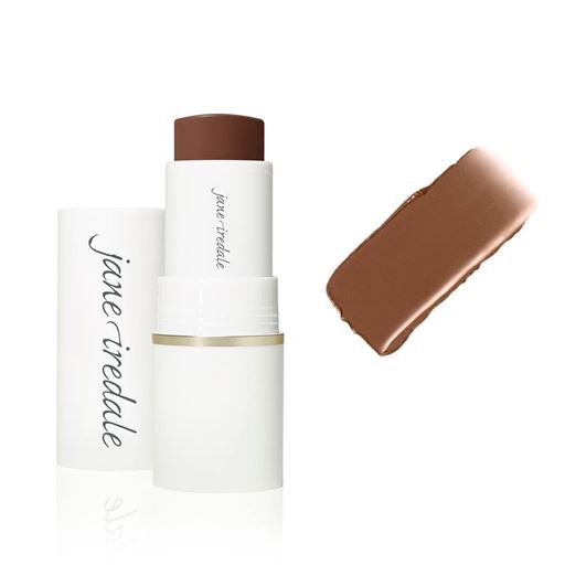 Jane Iredale Glow Time Bronzer Stick, Blaze