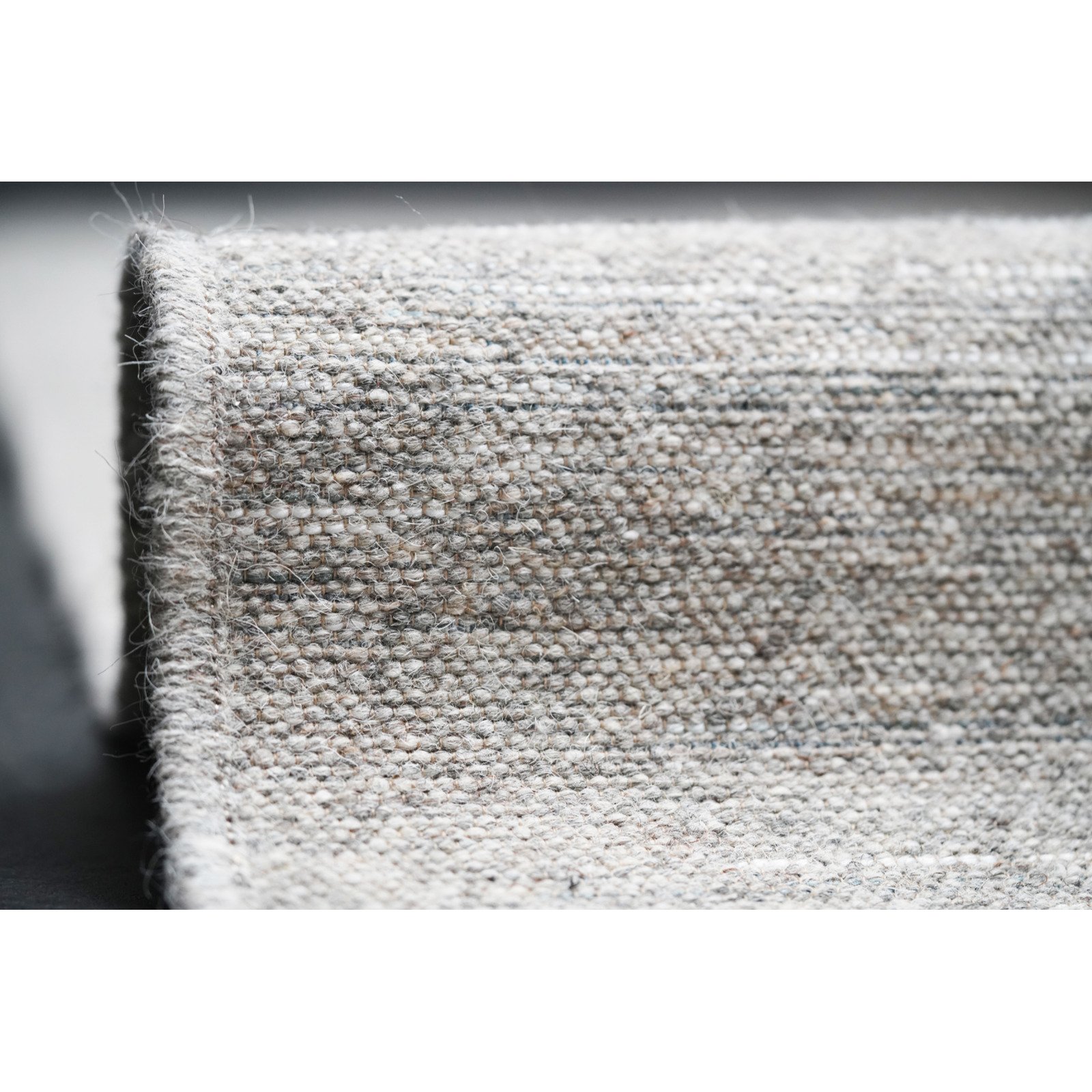 Teppich Ana, Floor 214 160 x 0 x 230 cm, 160x230cm