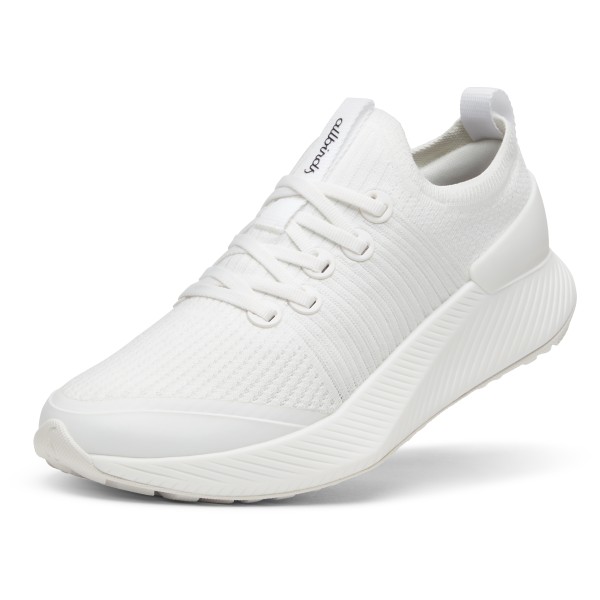 allbirds - Women's Tree Glider - Baskets