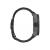 Nixon The 46 All Black A916001