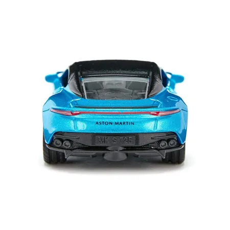 SIKU Aston Martin DBS Superleggera