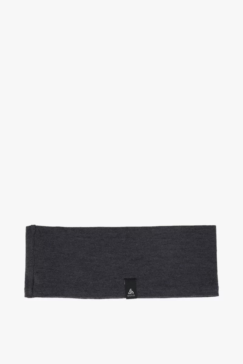 Odlo Revelstoke Performance Wool Stirnband