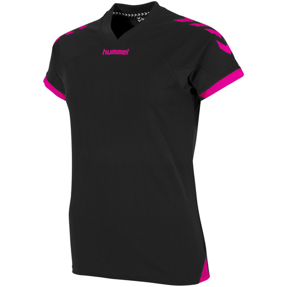 Hummel Fyn Shirt Women