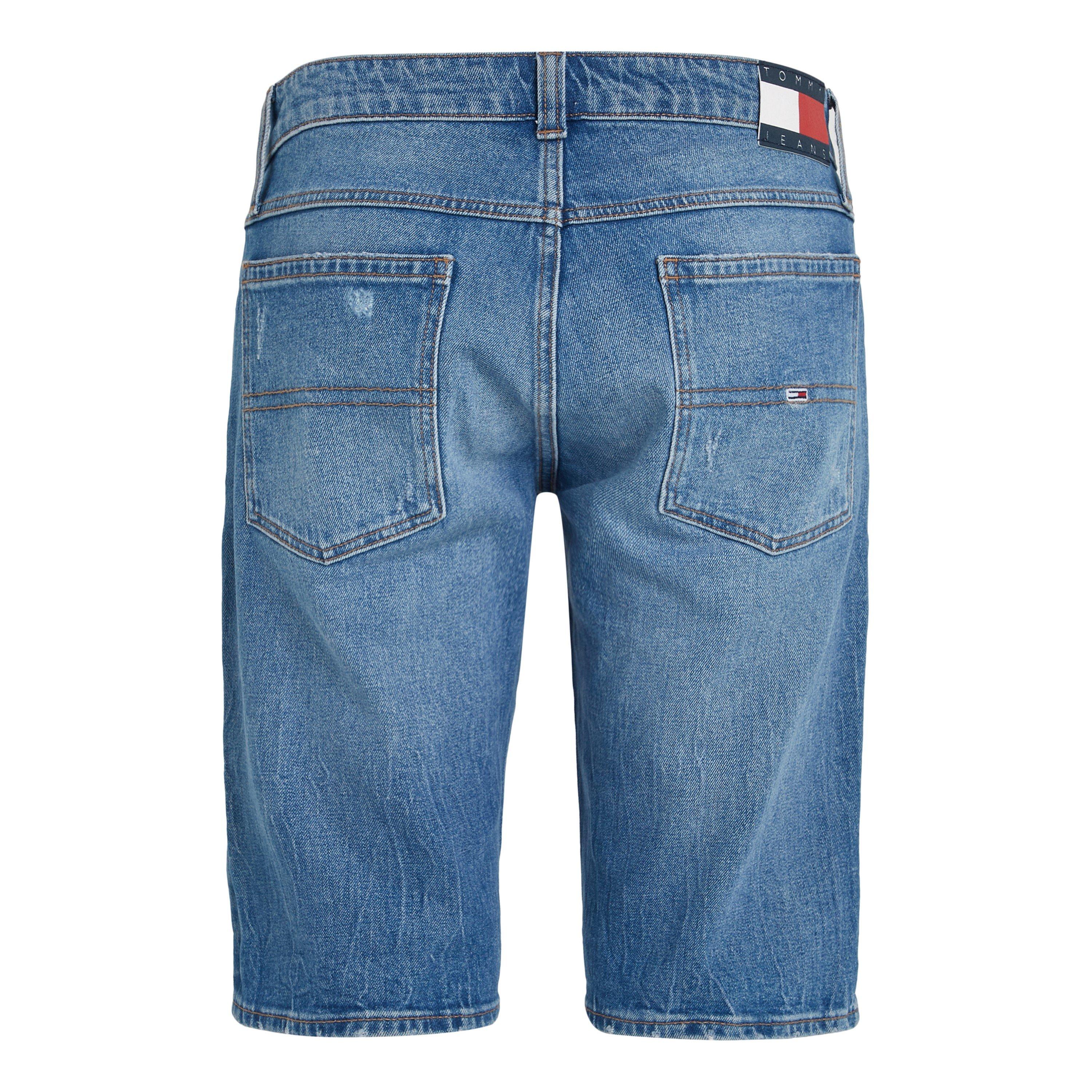 Tommy Jeans Ronnie Shorts