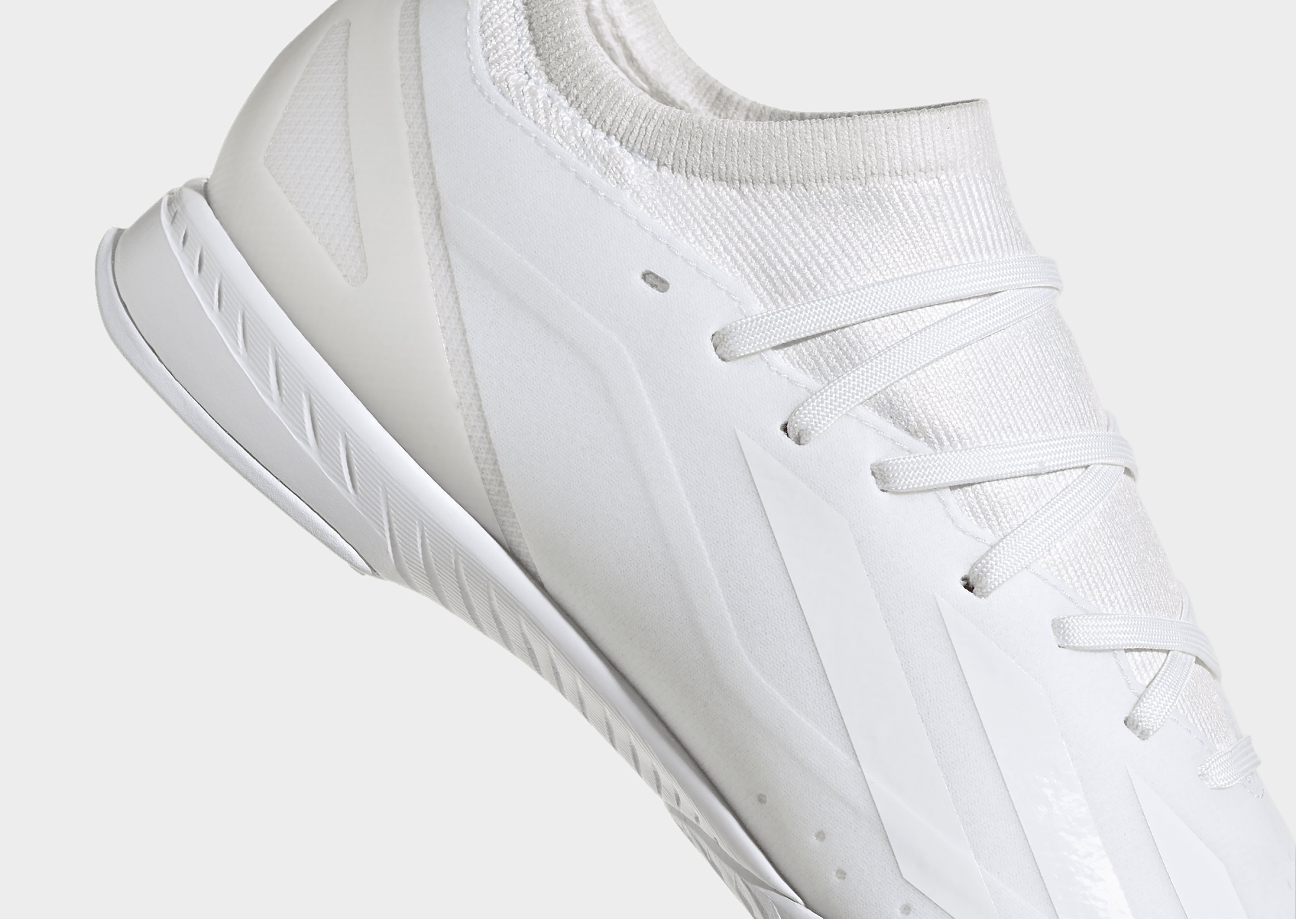 adidas Chaussure X Crazyfast.3 Indoor