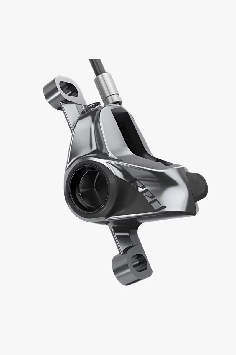 Sram Postmount Red eTap AXS monobloc Scheibenbremssattel
