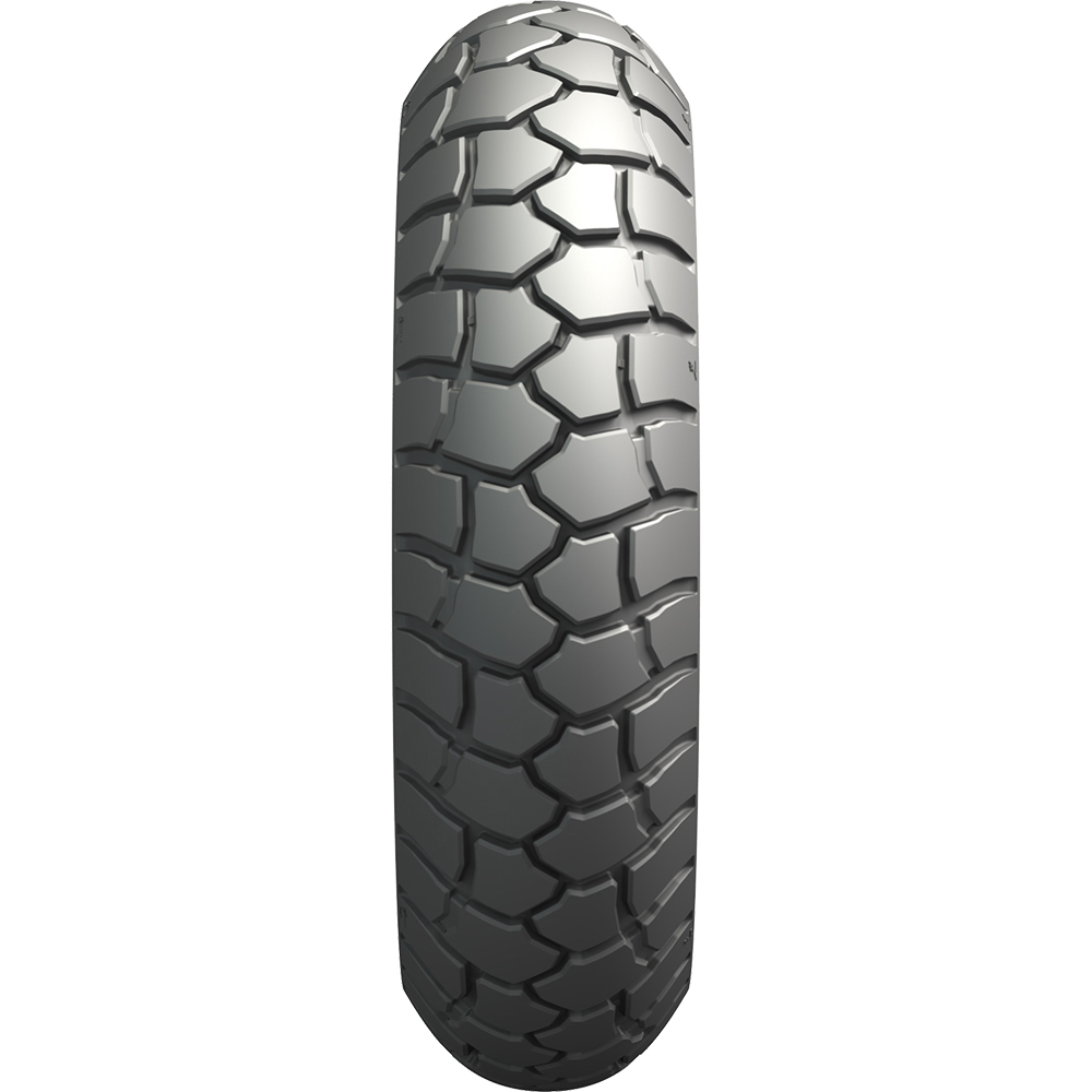 Michelin - Pneu Anakee Adventure