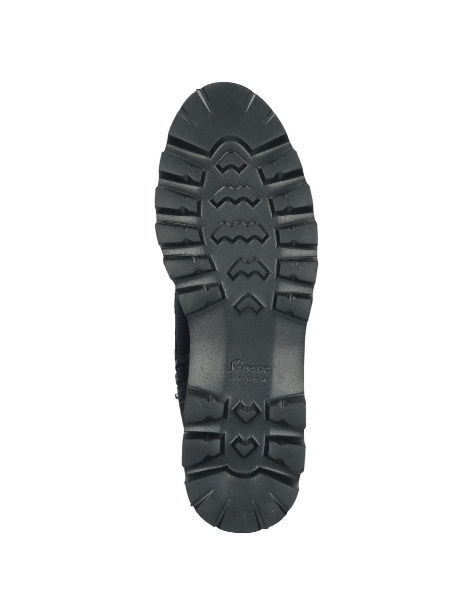 Stiefel Mered.-730-TEX-WF-H