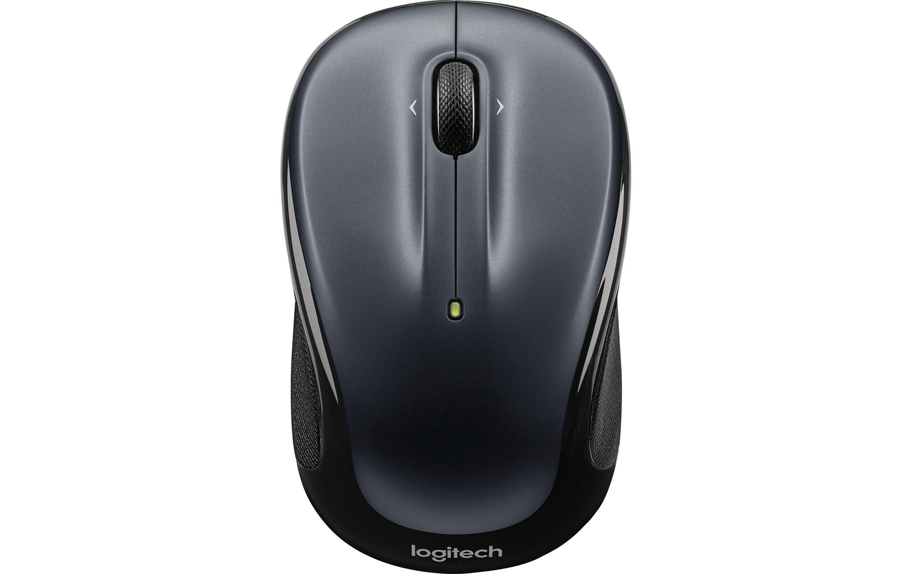 Logitech Maus »M325s« kabellos