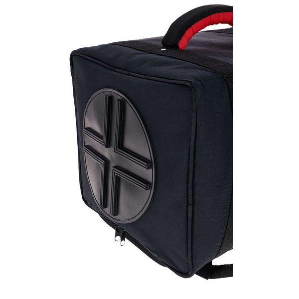 Thomann BS1 Bag