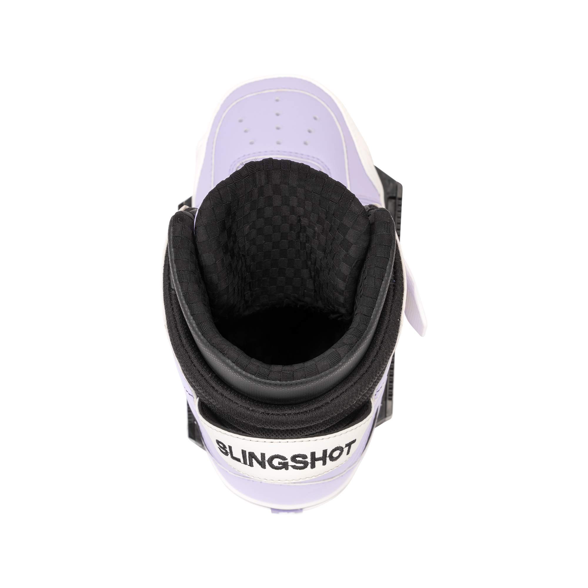 Slingshot Jewel - Boots - 2024 6 US / 36 EU
