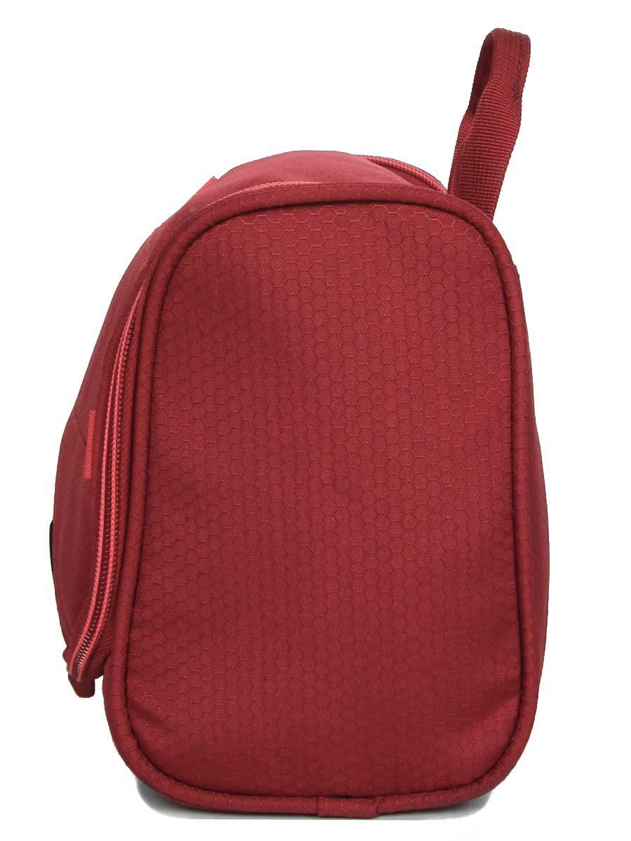 Trousse de toilette Travelite Skaii