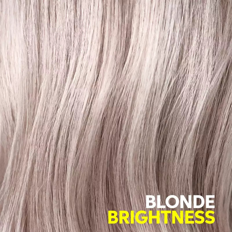 Wella Professionals Invigo Blonde Recharge Color Refreshing Conditioner 200 ml - Cool