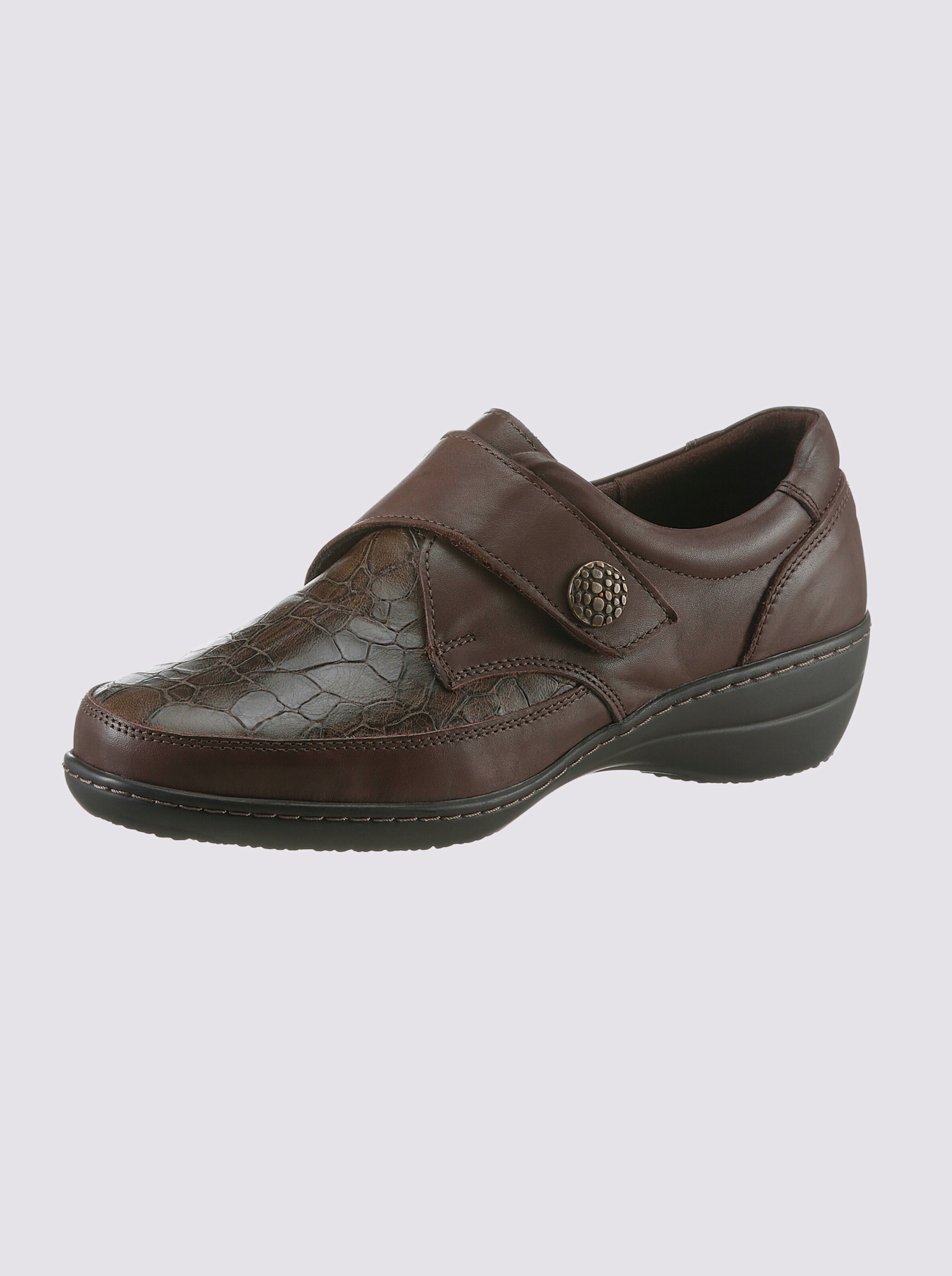 Klettschuh