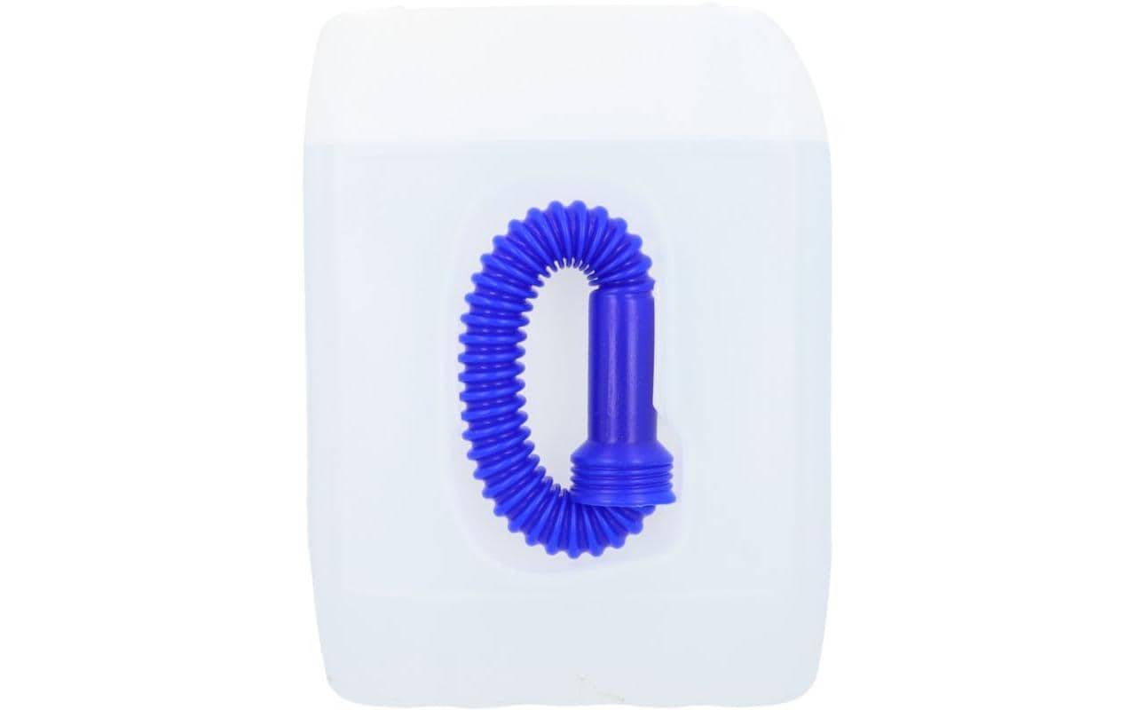 AdBlue 10 lAdBlue für SCR-Dieselfahrzeuge