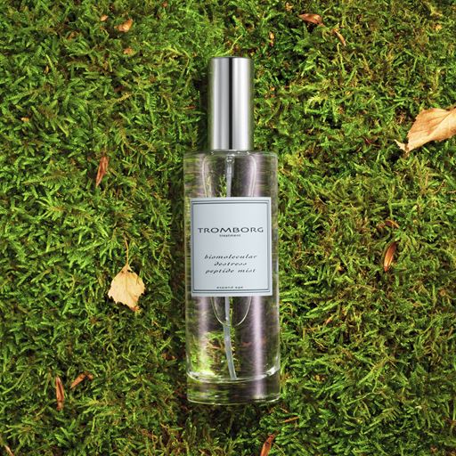 Tromborg Biomolecular Destress Peptide Mist, 100 ml