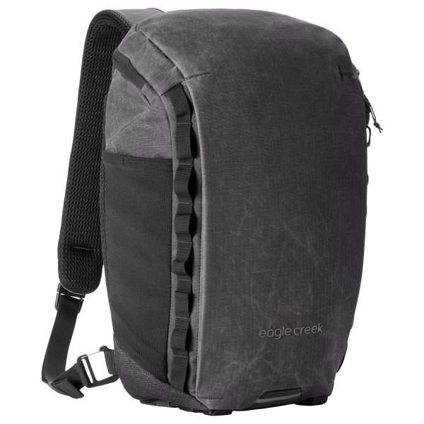 Eagle Creek - Explore Sling Pack 11 - Sac à bandoulière