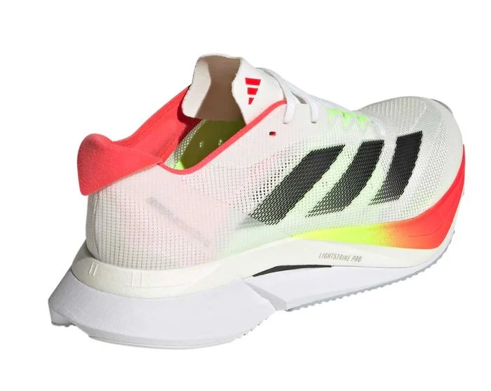 Adizero Boston 12 Women