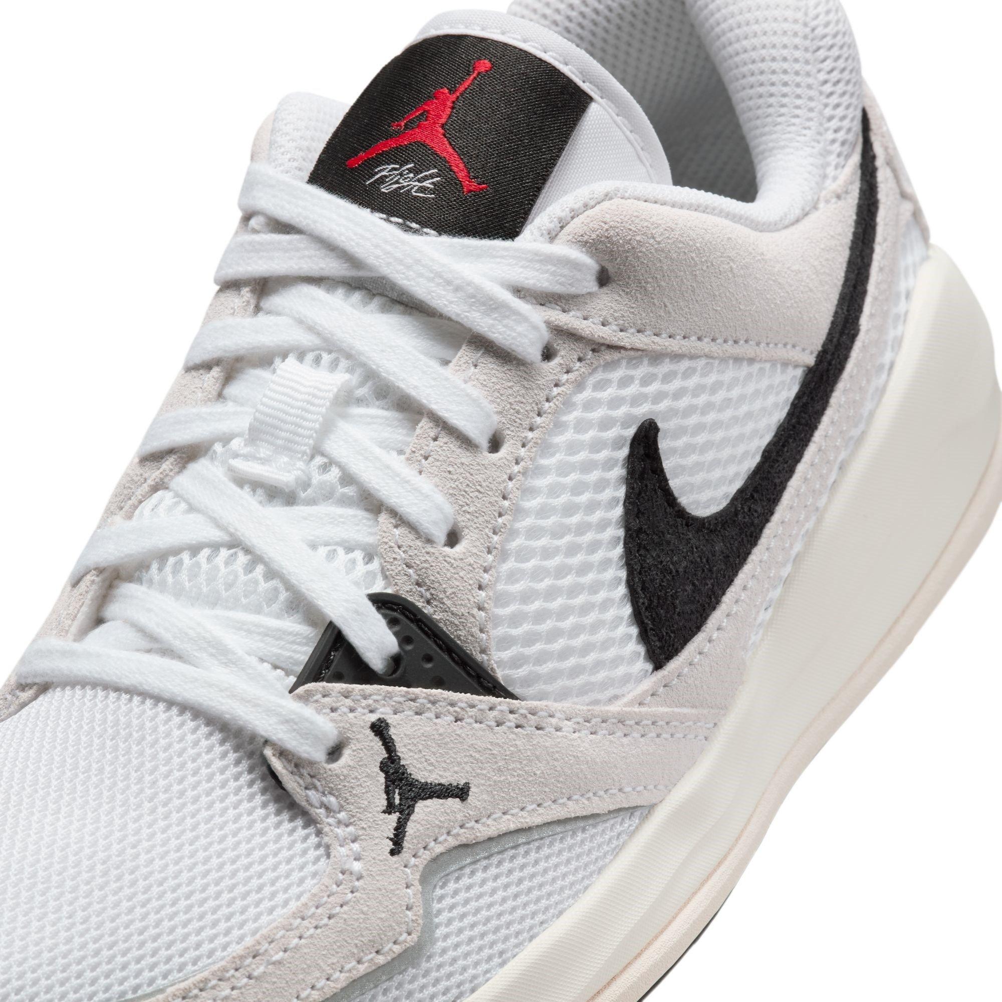 Air Jordan Stadium 90 Jn52