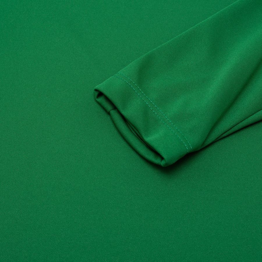 Nike Maillot d'Entraînement Park 1STLYR Dry - Vert/Blanc Femme