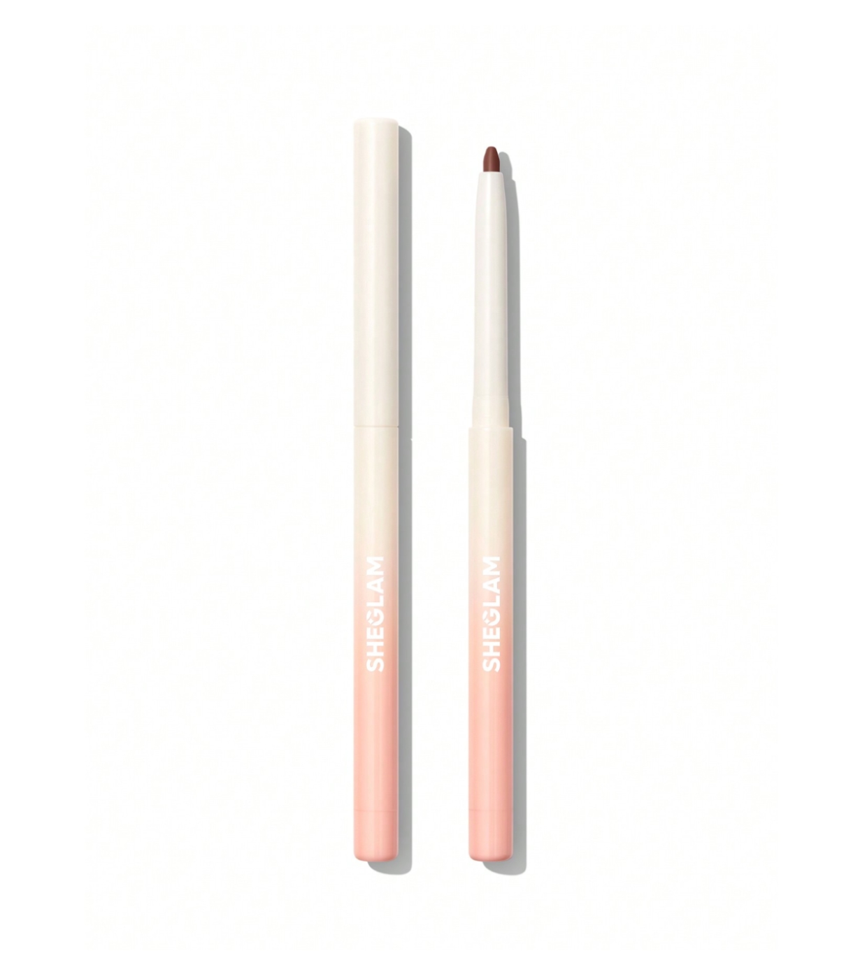 SHEGLAM - Delineador Labial Intensificador - Mocha Muse