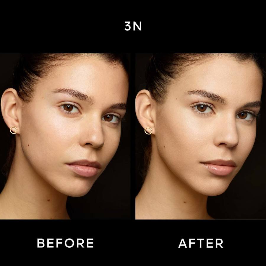 Guerlain Parure Gold Skin Matte Foundation 3,5N 35ml