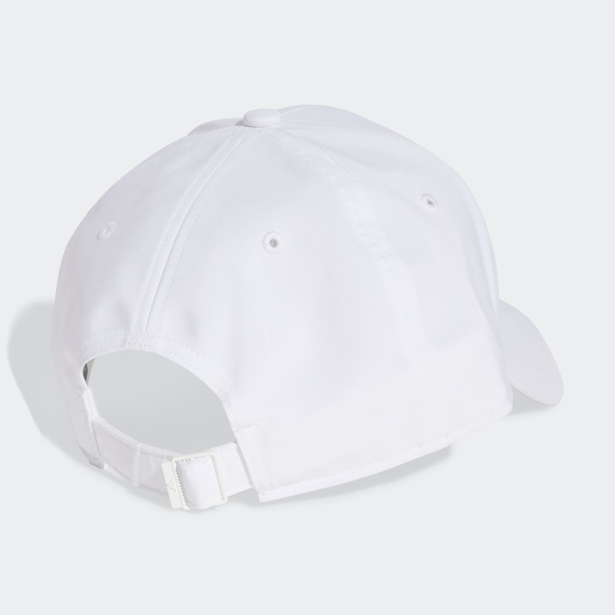adidas Performance Baseball Cap »BB CAP LT MET«