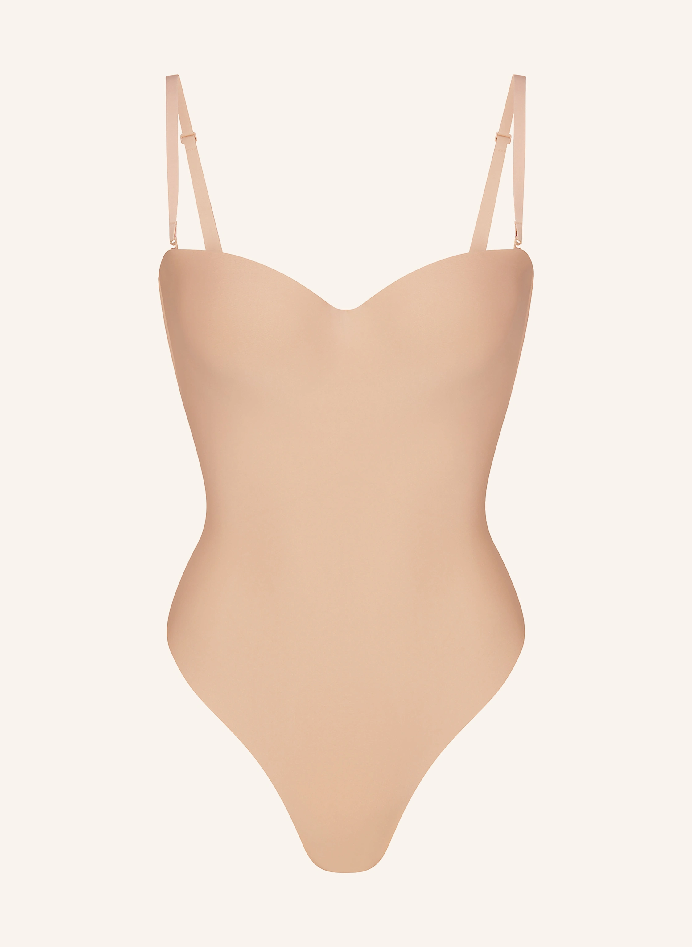 SKIMS Shape-Body SKIMS BODY