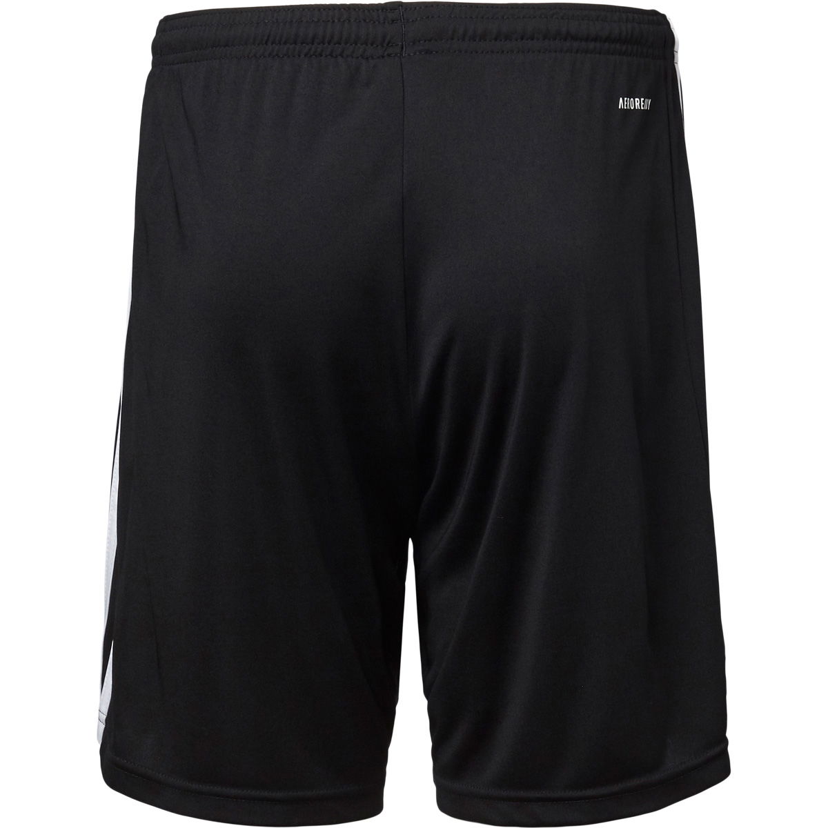 Vejle Boldklub Træningsshorts