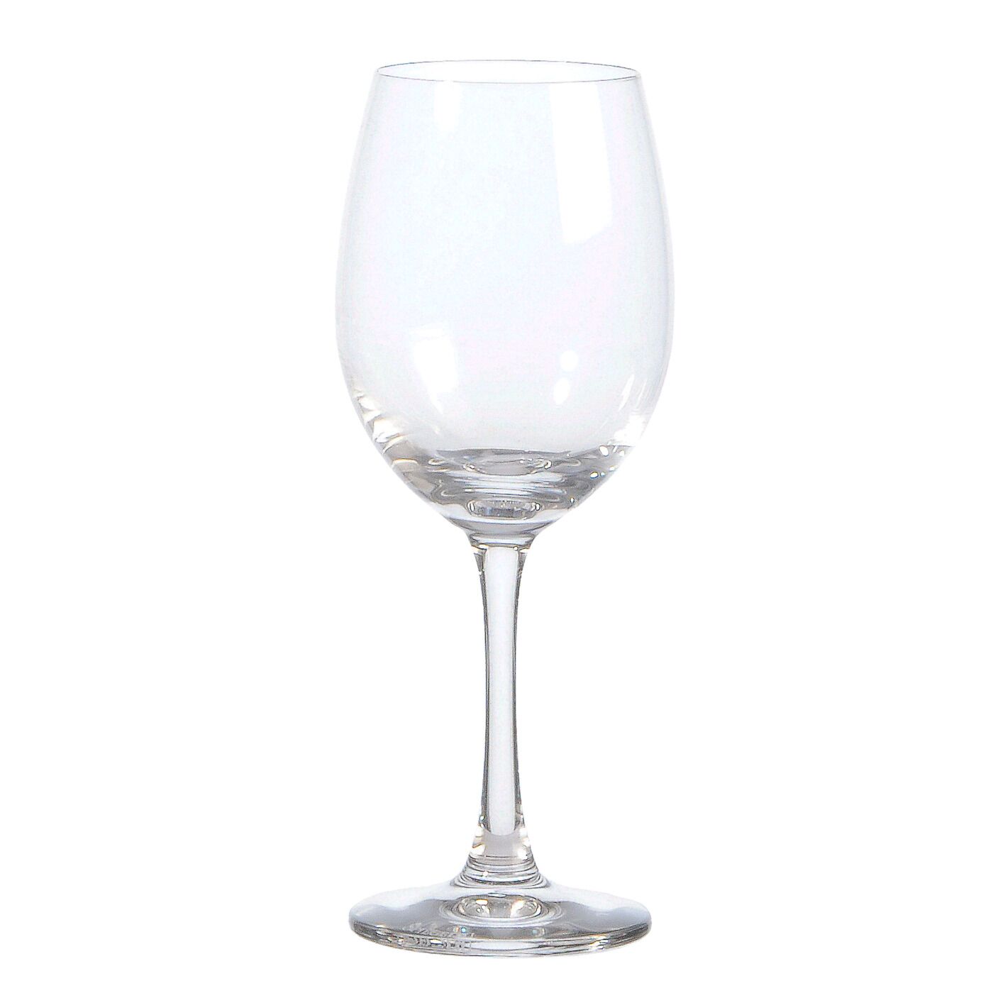 SpiegelauWeinglas «