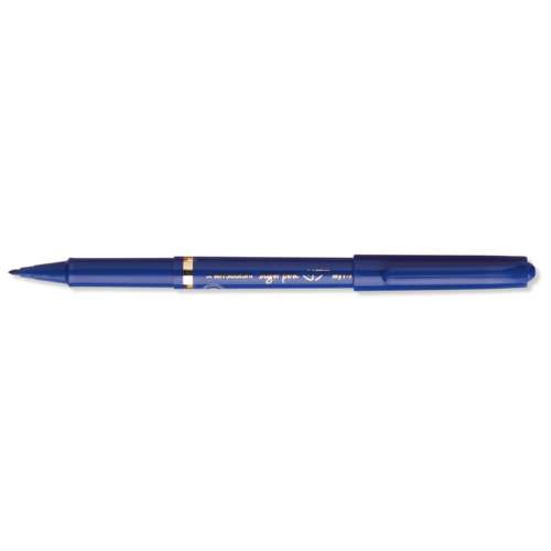 UNI-BALL Faserschreiber Sign Pen MYT7