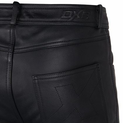 Pantalon DXR BUSCHNELL - Noir