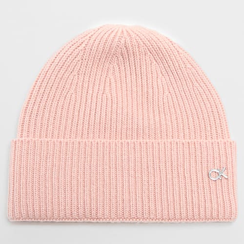 Bonnet Femme 0214 Rose