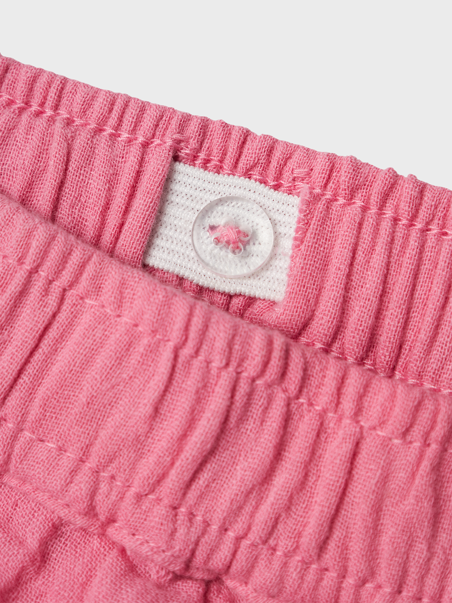 Hisa Shorts