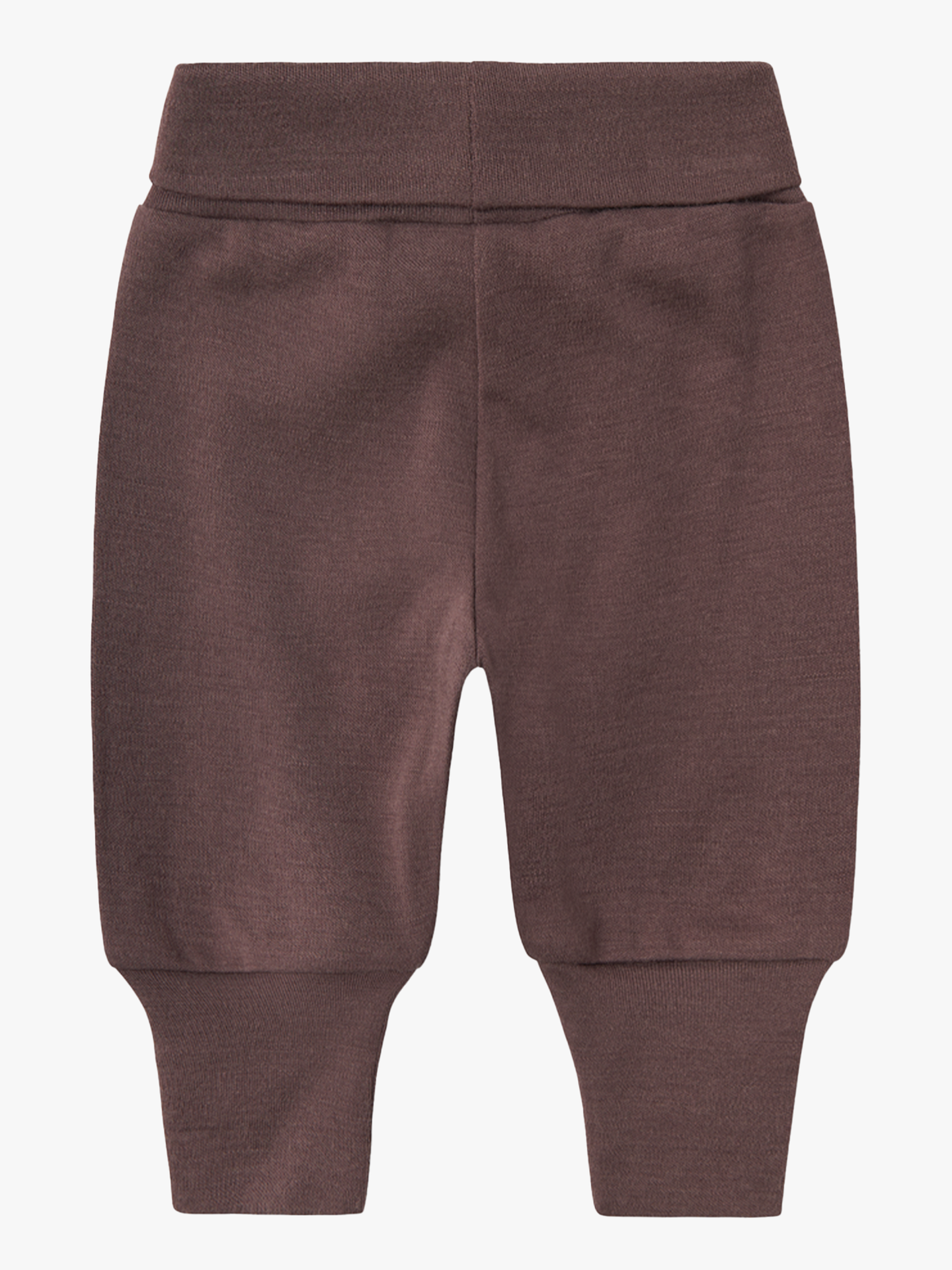 Willit Wool Pant
