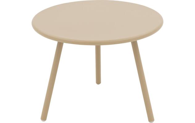 Salontafel Voor Buiten Brad