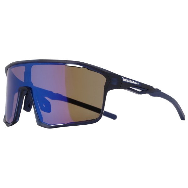 Red Bull Spect - Rumble Boost S2 - Lunettes vélo