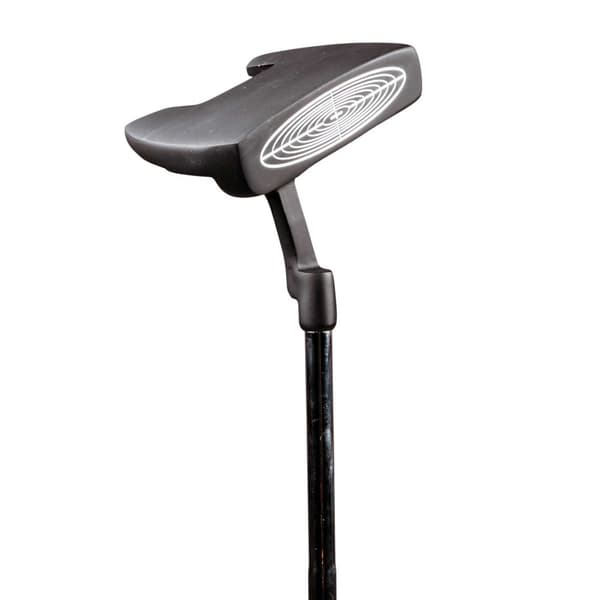 React Golfkøller 3 + Bag Sr