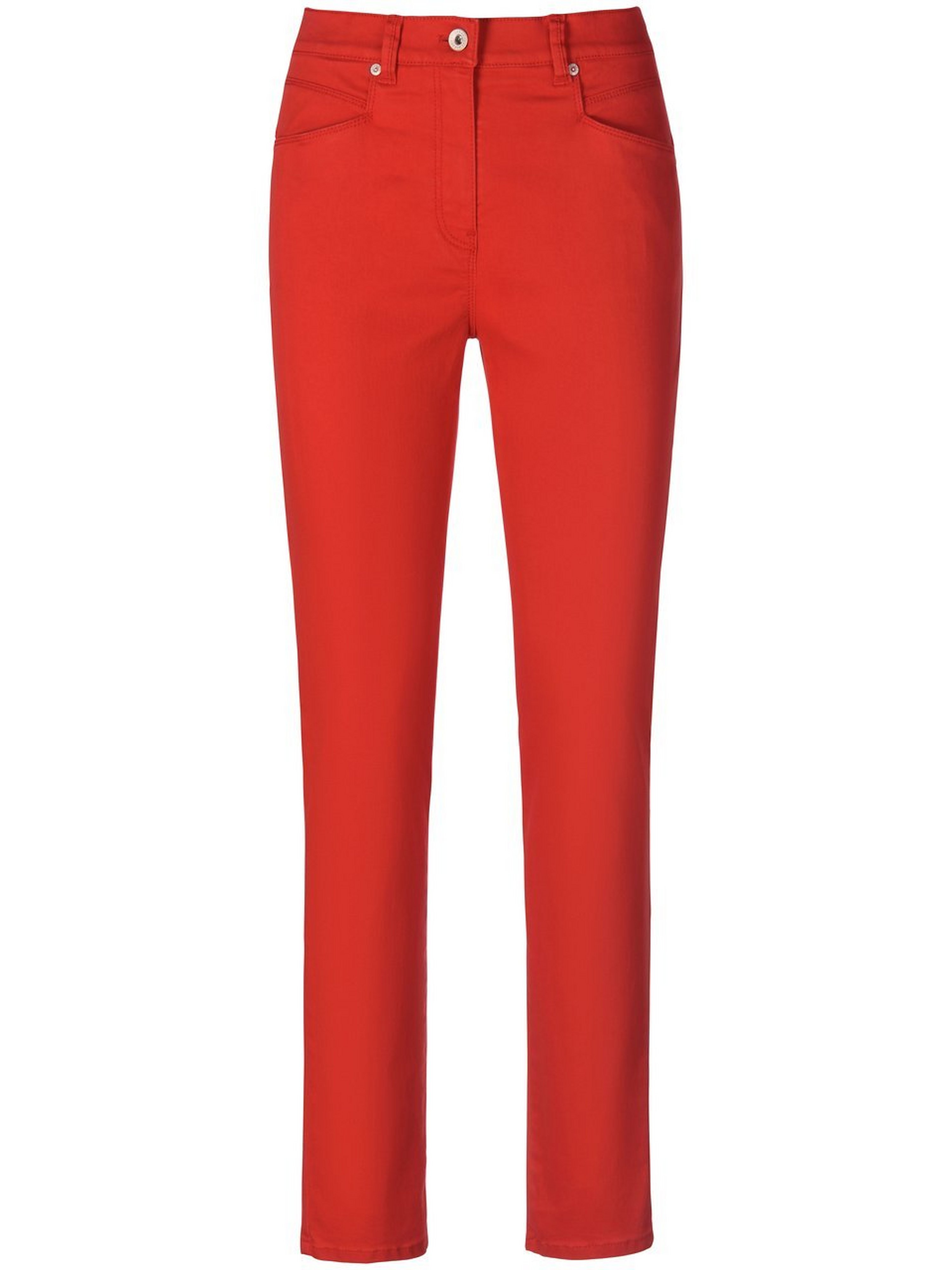 ProForm S Super Slim-Zauber-Jeans