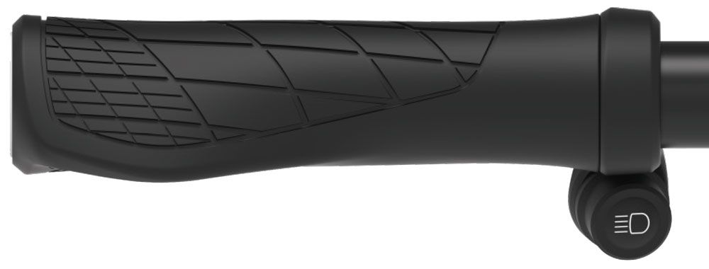 Ergon GA3 Supernova Griffe kaufen | Bike-Discount