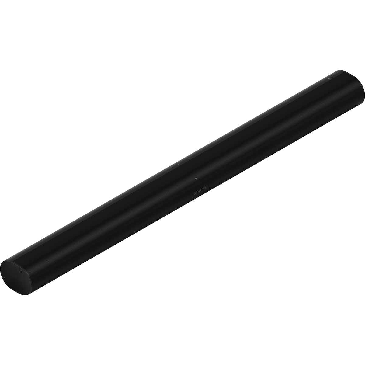 Sonos Arc 5-kanals smart lydplanke (sort)